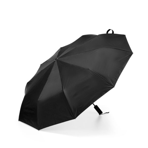 Guarda-Chuva Automático - Brinde Corporativo Personalizado