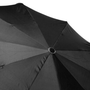 Guarda-Chuva Automático - Imagem 3