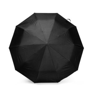 Guarda-Chuva Automático - Imagem 4