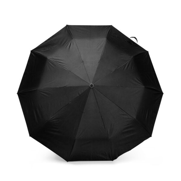 Guarda-Chuva Automático - Brinde Corporativo Personalizado
