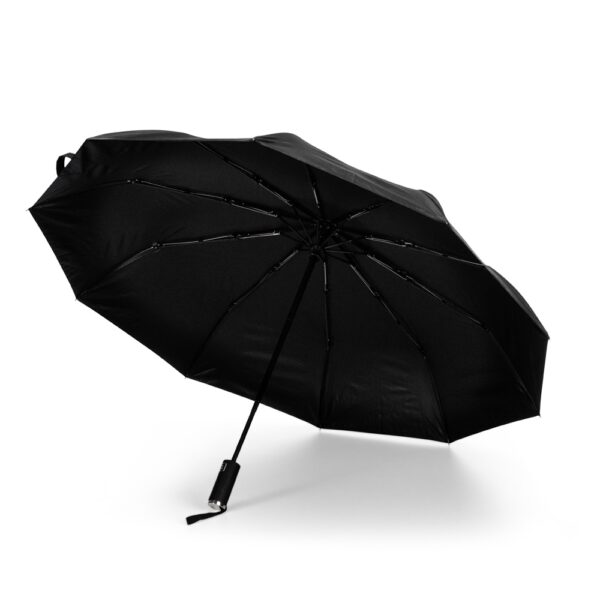 Guarda-Chuva Automático - Brinde Corporativo Personalizado