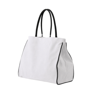 Bolsa de Praia Personalizada em Brim SC453 - Imagem 3