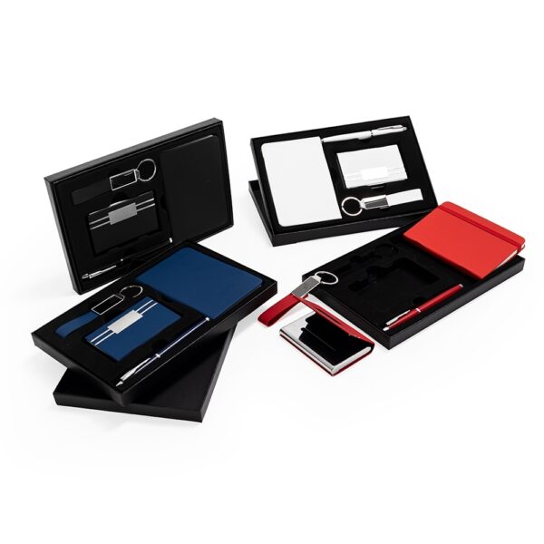 Kit-Executivo-4-Pecas-29522d1-1786725186 Kit Executivo 4 Peças - Brinde Corporativo Personalizado
