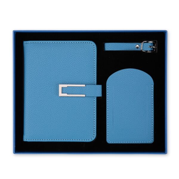 Kit-Viagem-2-Pecas-29217-1786015736 Kit Viagem 2 Peças - Brinde Corporativo Personalizado