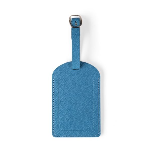 Kit Viagem 2 Peças - Brinde Corporativo Personalizado