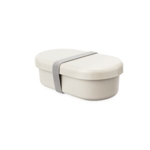Marmita Plástica 350ml