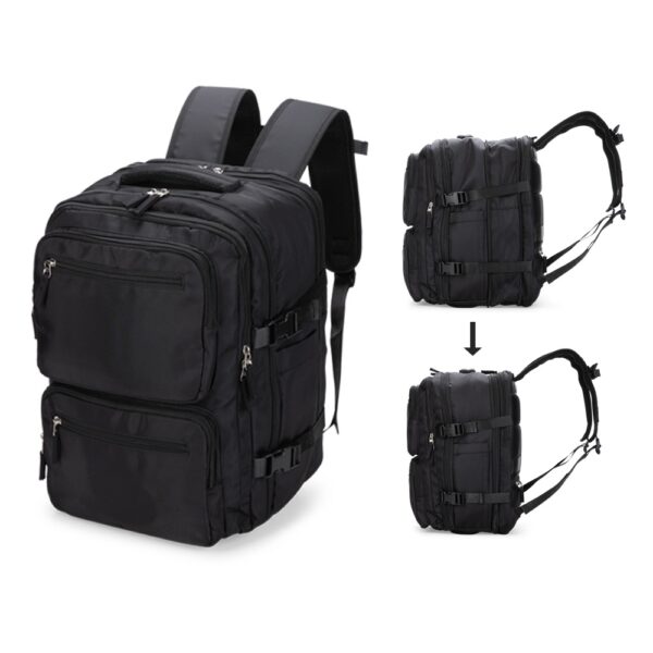 Mochila-Expansivel-36L-29360-1786968458 Mochila Expansível 36L - Brinde Corporativo Personalizado