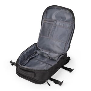 Mochila Expansível 36L - Imagem 5