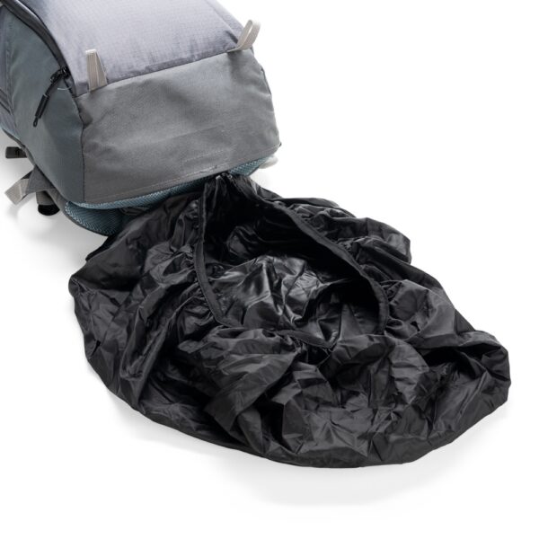 Mochila Oxford 17L - Brinde Corporativo Personalizado