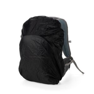 Mochila Oxford 17L - Imagem 11