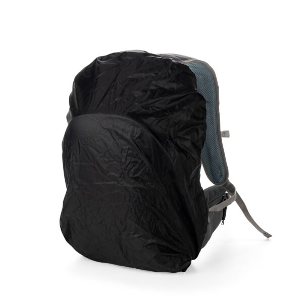 Mochila Oxford 17L - Brinde Corporativo Personalizado
