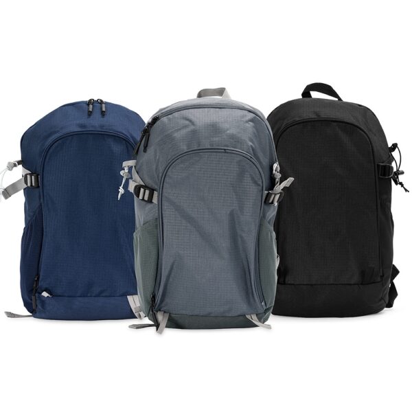 Mochila-Oxford-17L-29423d2-1786477210 Mochila Oxford 17L - Brinde Corporativo Personalizado