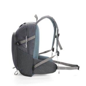 Mochila Oxford 17L - Imagem 3