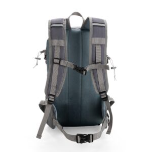 Mochila Oxford 17L - Imagem 5