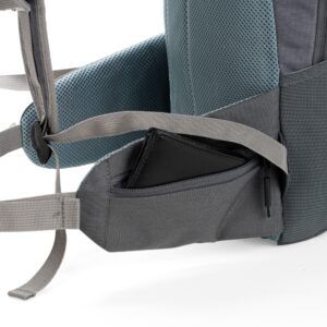 Mochila Oxford 17L - Imagem 7