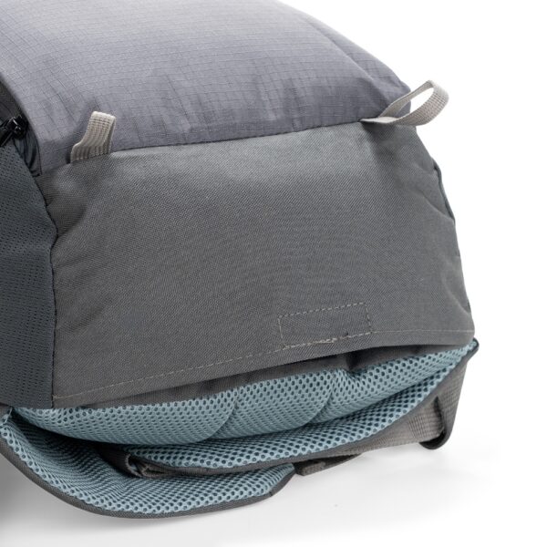 Mochila Oxford 17L - Brinde Corporativo Personalizado