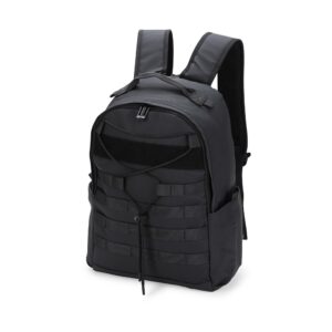 Mochila Poliéster 18L