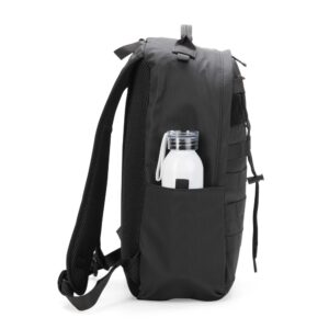 Mochila Poliéster 18L - Imagem 3