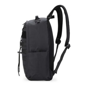 Mochila Poliéster 18L - Imagem 4