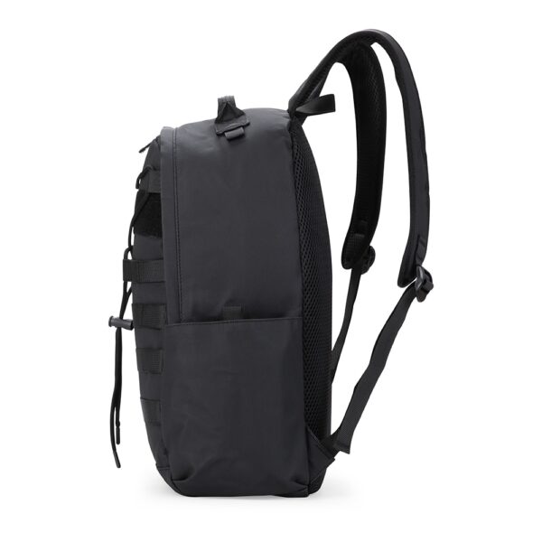 Mochila Poliéster 18L - Brinde Corporativo Personalizado