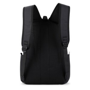 Mochila Poliéster 18L - Imagem 5