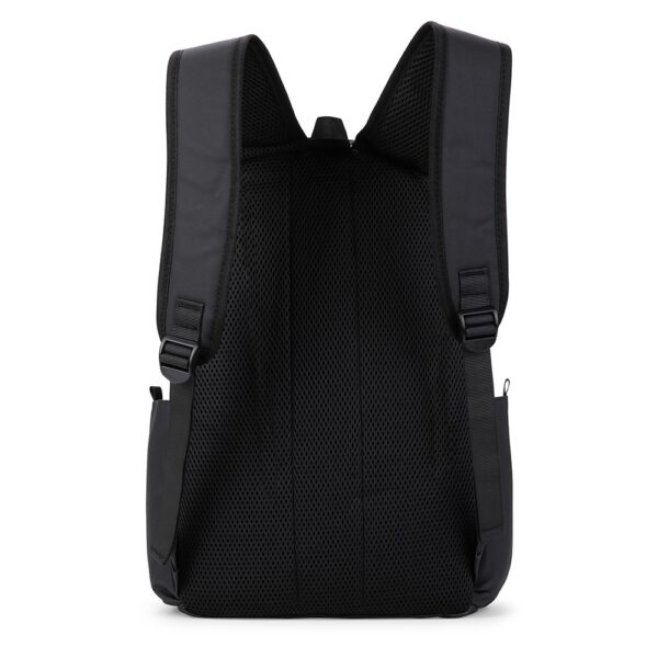 Mochila Poliéster 18L - Brinde Corporativo Personalizado