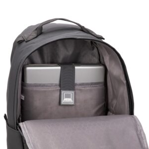 Mochila Poliéster 18L - Imagem 6