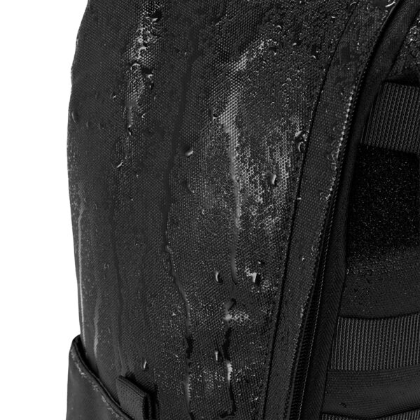 Mochila Poliéster 18L - Brinde Corporativo Personalizado