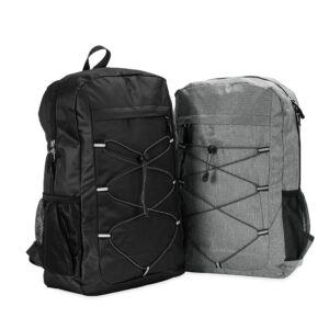 Mochila Poliéster 23L