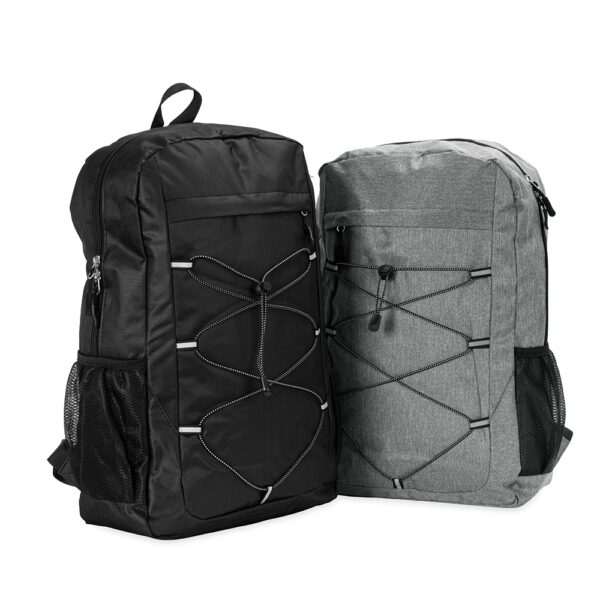 Mochila-Poliester-23L-29646d1-1787161676 Mochila Poliéster 23L - Brinde Corporativo Personalizado