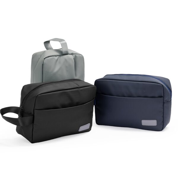 Necessaire-PU-29551d1-1786978048 Nécessaire PU - Brinde Corporativo Personalizado