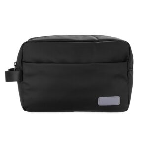 Necessaire-PU-PRETO-29554-1786978035 - Brinde Corporativo Personalizado