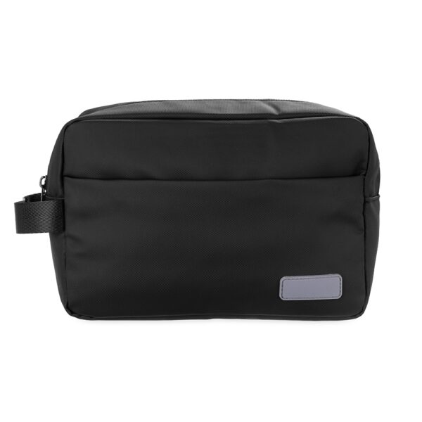 Nécessaire PU - Brinde Corporativo Personalizado