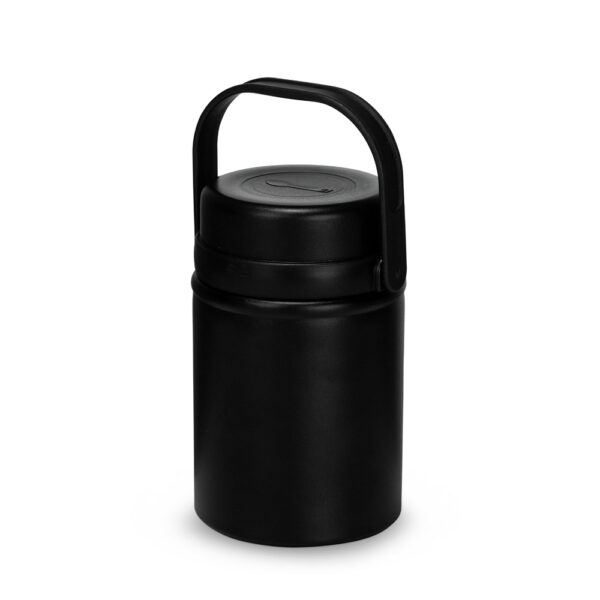 Pote Térmico 500ml - Brinde Corporativo Personalizado