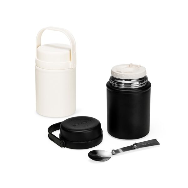 Pote-Termico-500ml-29095d1-1785419448 Pote Térmico 500ml - Brinde Corporativo Personalizado