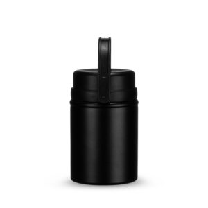 Pote Térmico 500ml - Imagem 3