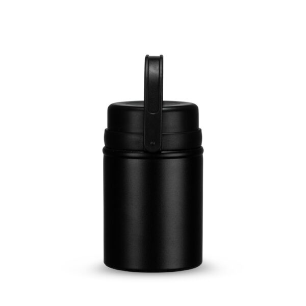 Pote Térmico 500ml - Brinde Corporativo Personalizado