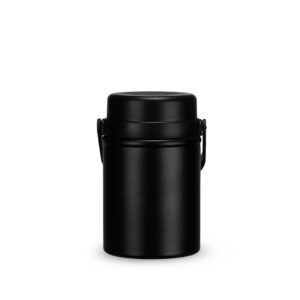 Pote Térmico 500ml - Imagem 4