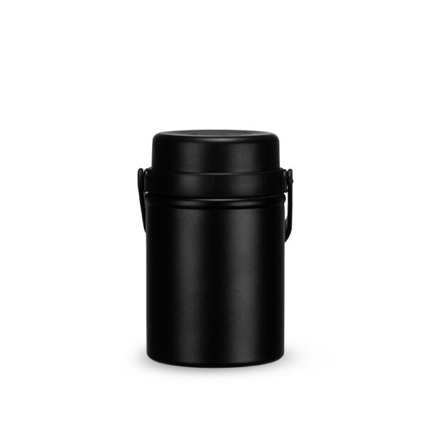 Pote Térmico 500ml - Brinde Corporativo Personalizado