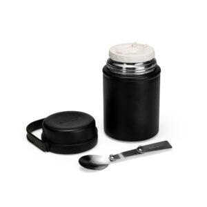 Pote Térmico 500ml - Imagem 5