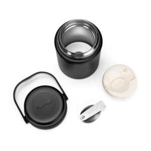 Pote Térmico 500ml - Imagem 7
