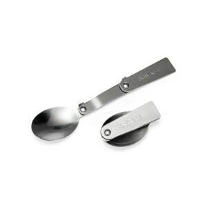 Pote Térmico 500ml - Imagem 8