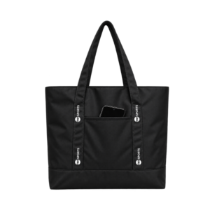 Sacola Ecobag Personalizada SC451 - Imagem 9