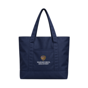 Sacola Ecobag Personalizada SC451 - Imagem 11