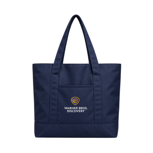 Sacola Ecobag Personalizada SC451 - Brinde Corporativo Personalizado
