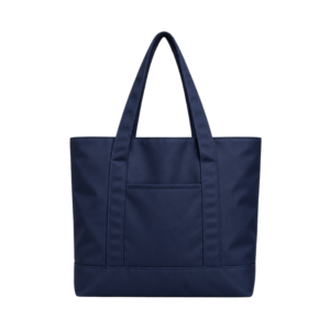 Sacola Ecobag Personalizada SC451 - Imagem 8