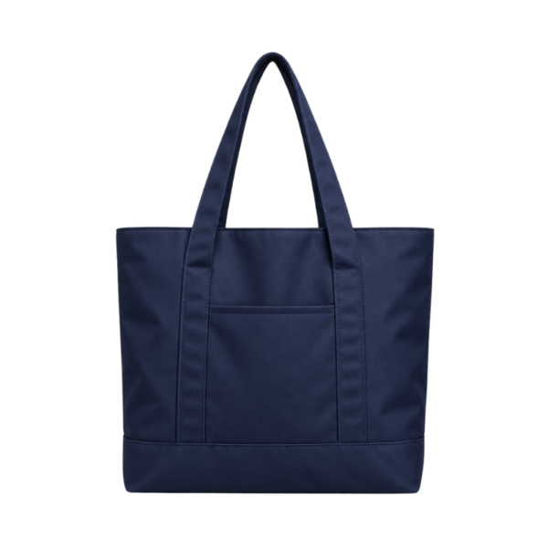 Sacola Ecobag Personalizada SC451 - Brinde Corporativo Personalizado
