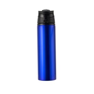 Squeeze Alumínio 650ml - Imagem 7