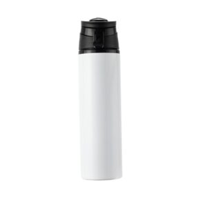 Squeeze Alumínio 650ml - Imagem 6