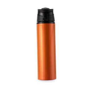 Squeeze Alumínio 650ml - Imagem 4